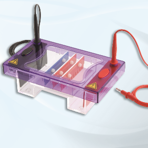 Image of Cleaver Scientific multiSUB midi duo