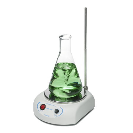 Image of Grant Bio MMS-3000UK