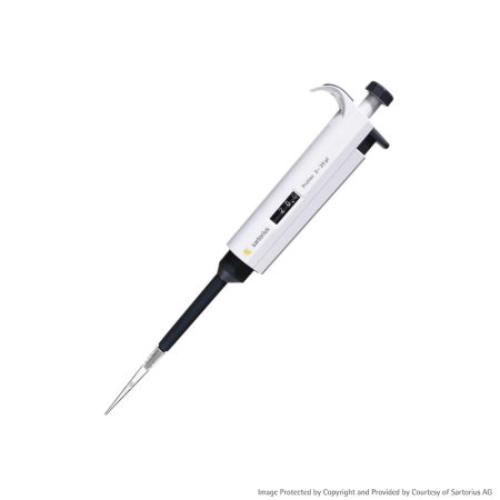 Image of  Proline