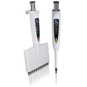 Image of Biohit / Sartorius Proline Plus
