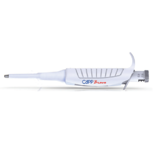 Image of  Bravo