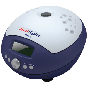 Image of SciQuip MICRO