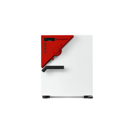 Image of  FD23 Classic.Line