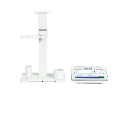 Image of  SevenDirect SD50 Kit