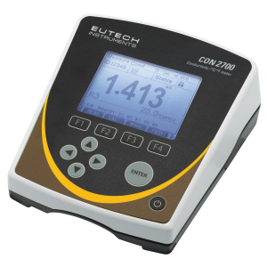 Image of  CON 2700