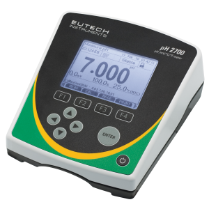 Image of  pH 2700