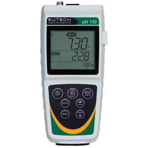 Image of  pH 150