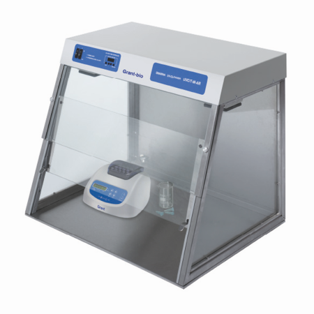 Image of Grant Bio UVC/T-M-ARUK