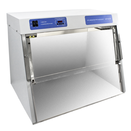 Image of Grant Bio UVT-B-ARUK
