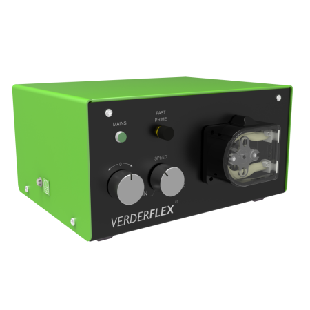 Image of Verderflex EV045