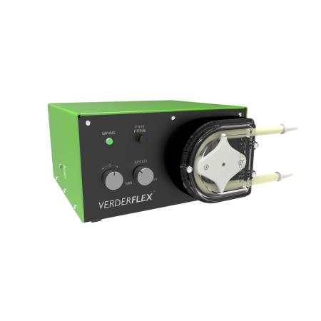Image of Verderflex EV1500