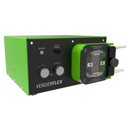 Image of Verderflex EV3000