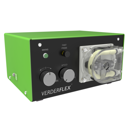 Image of Verderflex EV500