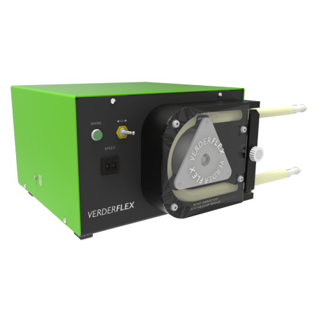 Image of Verderflex EV8000