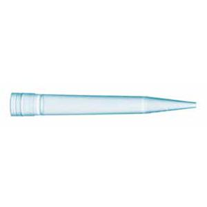 Image of Biohit / Sartorius Standard Tip