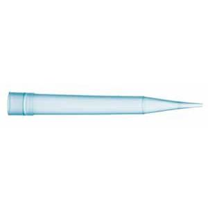 Image of Biohit / Sartorius Standard Tip