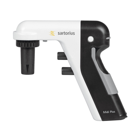 Image of Biohit / Sartorius Midi Plus