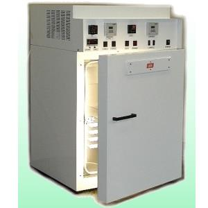 Image of LEEC SL2
