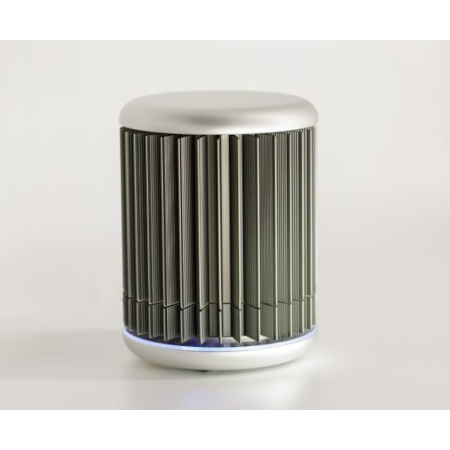 Image of  Genesig q16