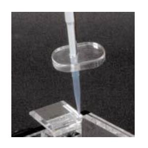 Image of Cleaver Scientific 