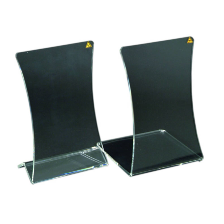 Image of Cleaver Scientific 