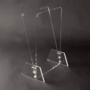 Image of Cleaver Scientific 