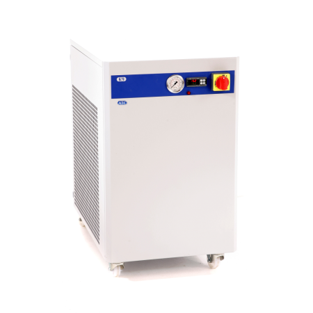 Image of  K917003