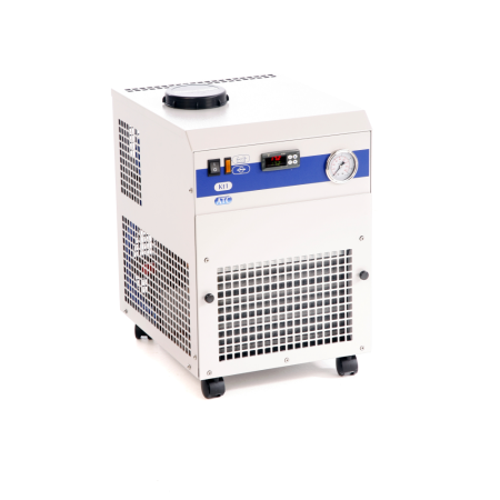 Image of Applied Thermal Control KT11000
