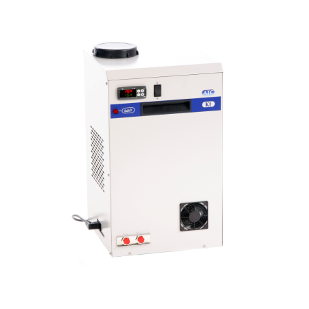 Image of Applied Thermal Control KTD2000