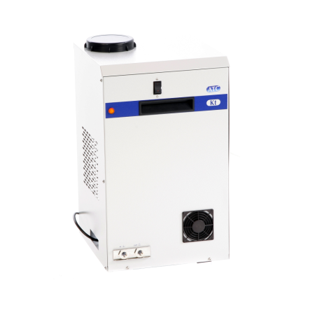 Image of Applied Thermal Control KTR3000