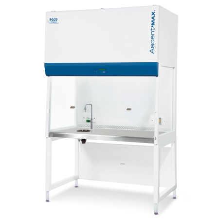 Image of  Ascent Max 5ft