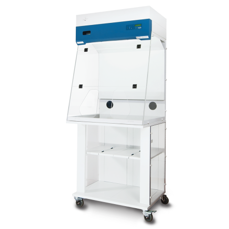 Image of  Ascent Opti 4ft