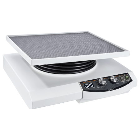 Image of Heidolph Polymax 2040