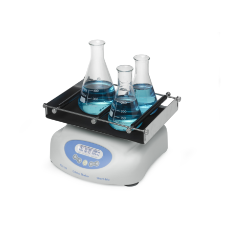 Image of Grant Bio PSU-10i
