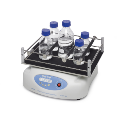Image of Grant Bio PSU-20i
