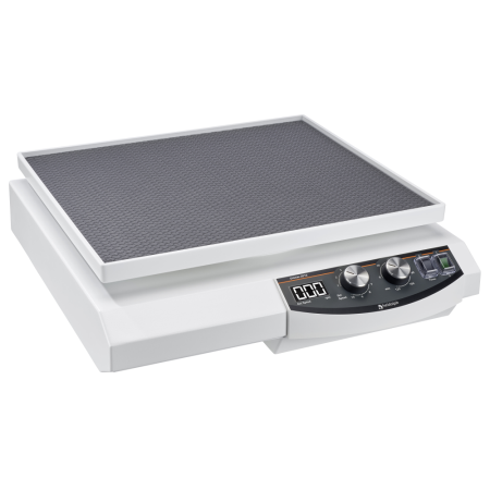 Image of  Unimax 2010