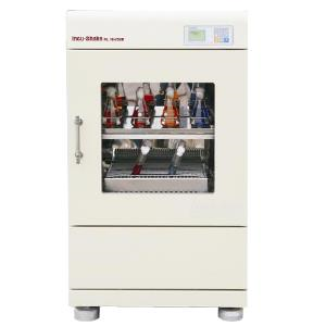 Image of SciQuip Incu-Shake FL18-750
