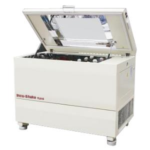 Image of SciQuip Incu-Shake TL6-5R