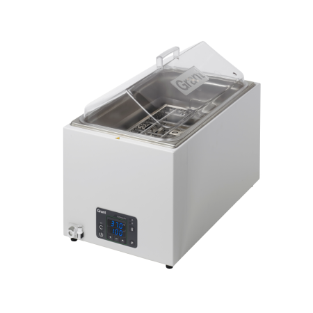 Image of  OLS Aqua Pro 26