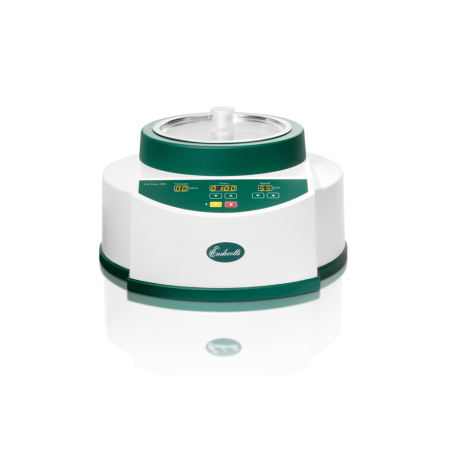 Image of Endecotts Limited Air Sizer 200