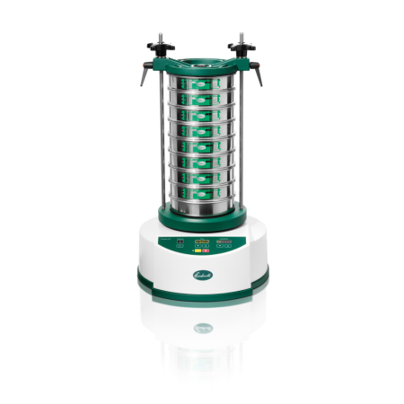 an image representing the Sieve Shakers category