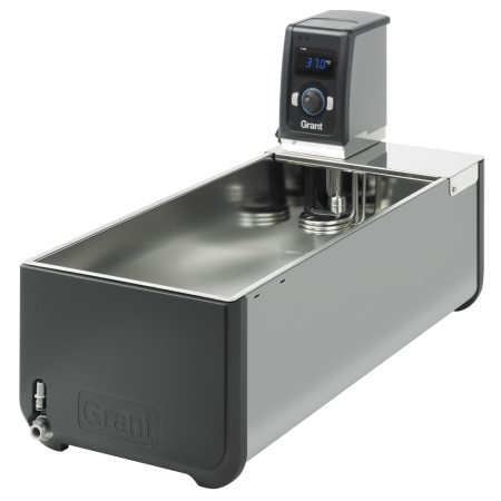 Image of Grant T100-ST38