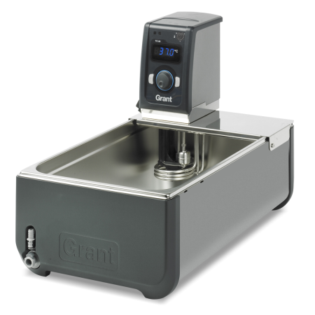 Image of Grant TC120-ST26
