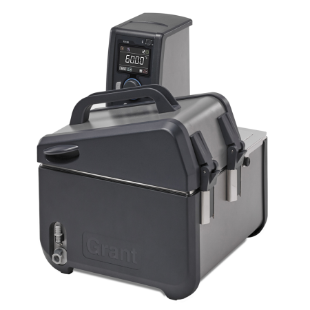 Image of Grant TX150-ST12