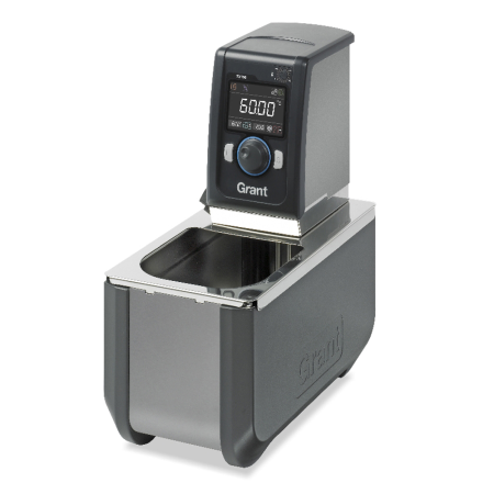 Image of Grant TX150-ST5
