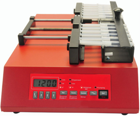 Image of  AL-1200