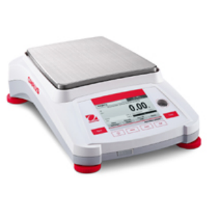 Image of  Adventurer AX1502