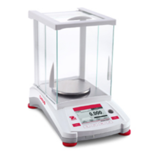 Image of  Adventurer AX223/E