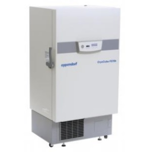 Image of  CryoCube F570h