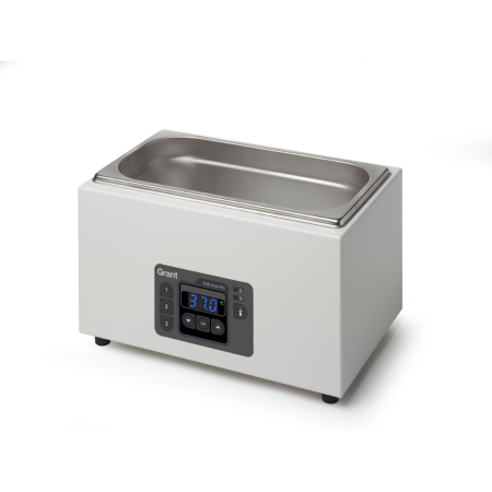 Image of  SUB Aqua Pro 5